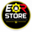 EOR Store  - Home