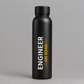 Engineer On Road Premium Thermosteel Water Bottle – 500ml